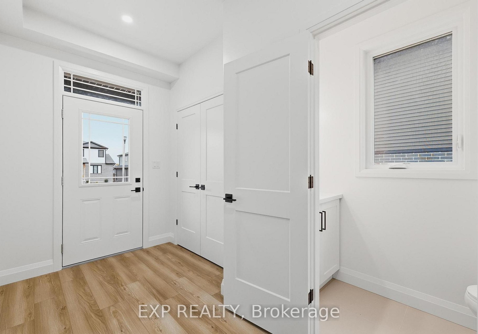 139-pugh-street-perth-east-ontario-x13651080