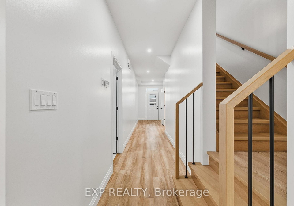 139-pugh-street-perth-east-ontario-x13651080