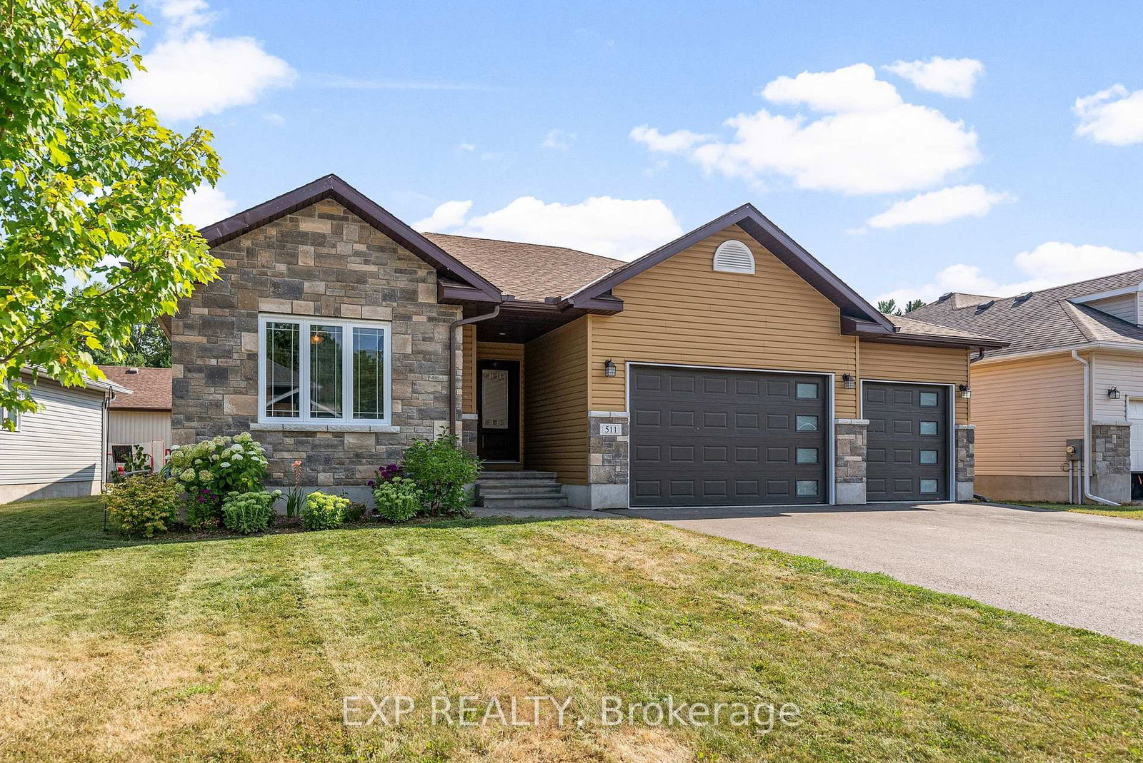 511-coleraine-drive-renfrew-ontario-x13651088