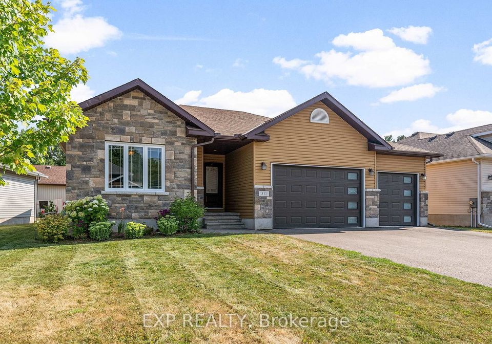 511-coleraine-drive-renfrew-ontario-x13651088