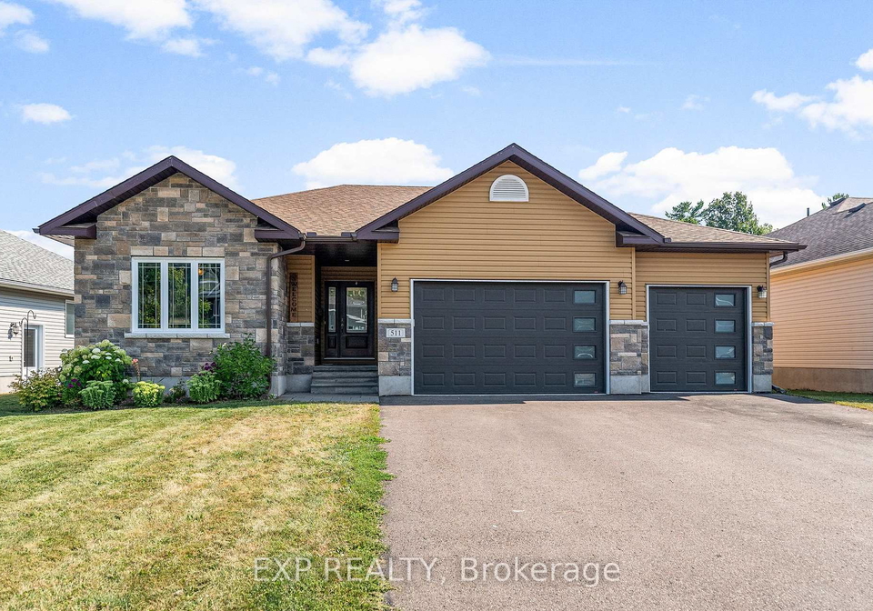 511-coleraine-drive-renfrew-ontario-x13651088