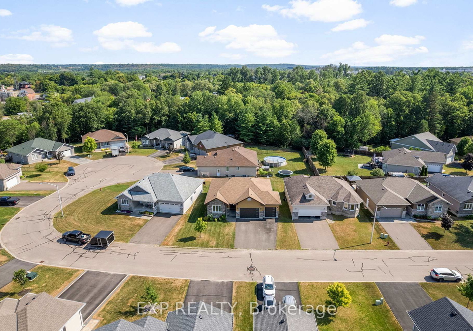 511-coleraine-drive-renfrew-ontario-x13651088