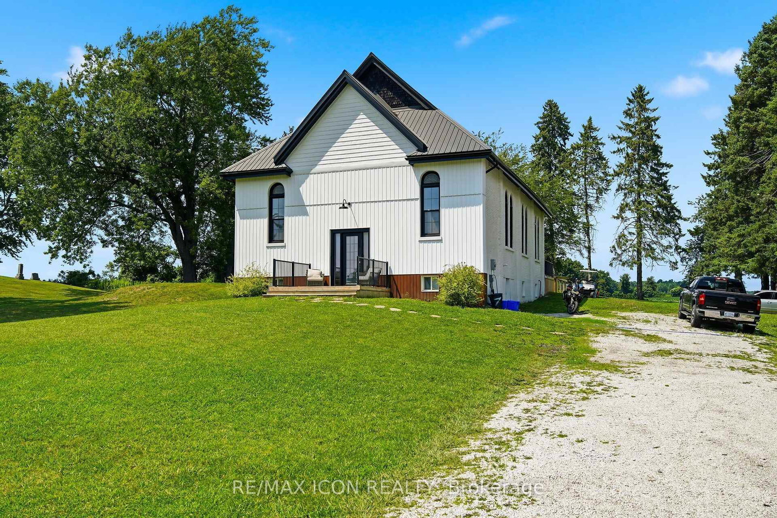 30504-talbot-line-duttondunwich-ontario-x13651094