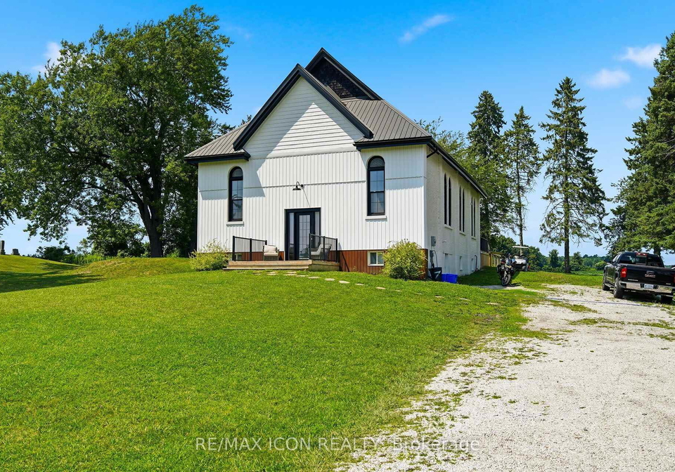 30504-talbot-line-duttondunwich-ontario-x13651094