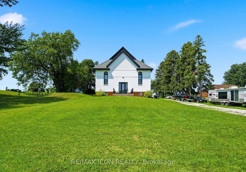 30504-talbot-line-duttondunwich-ontario-x13651094