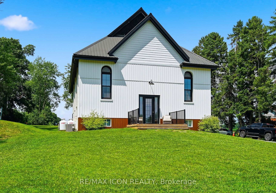 30504-talbot-line-duttondunwich-ontario-x13651094