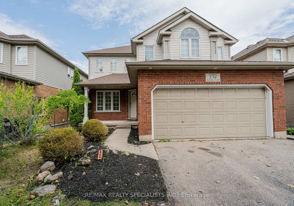 236-summerfield-drive-guelph-ontario-x13651104