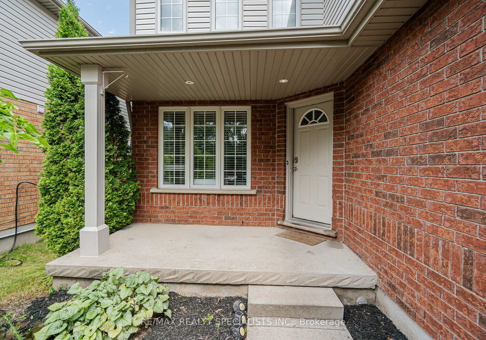 236-summerfield-drive-guelph-ontario-x13651104