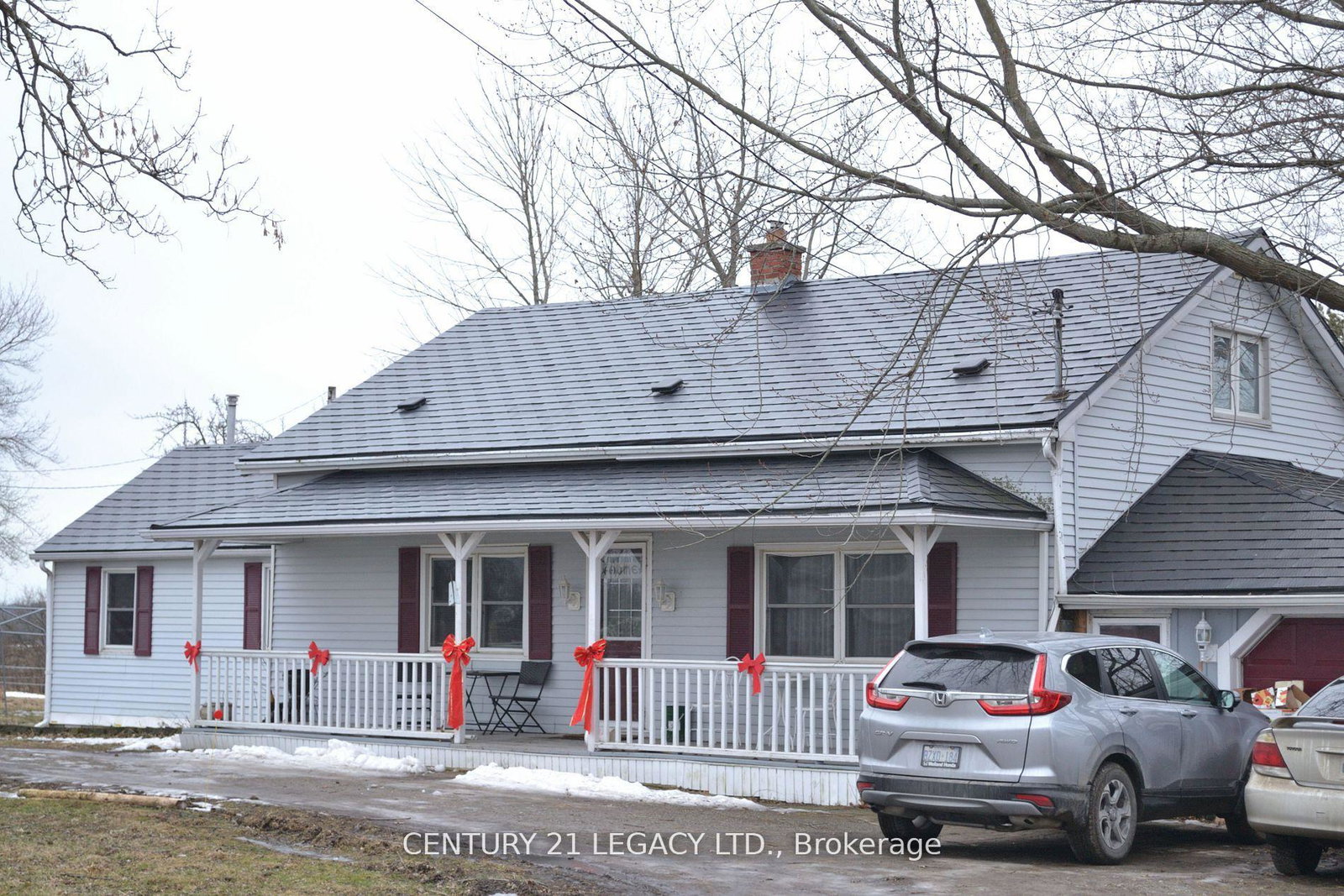 2569-bertie-road-fort-erie-ontario-x13651108