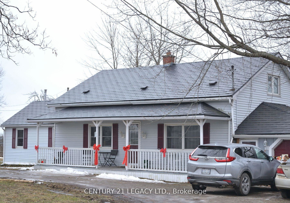 2569-bertie-road-fort-erie-ontario-x13651108
