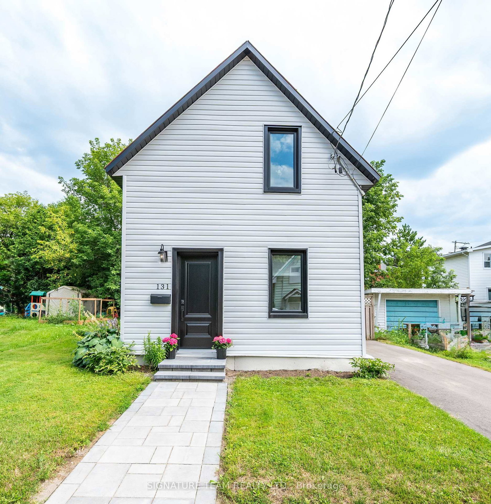 131-patrick-avenue-renfrew-ontario-x13651112