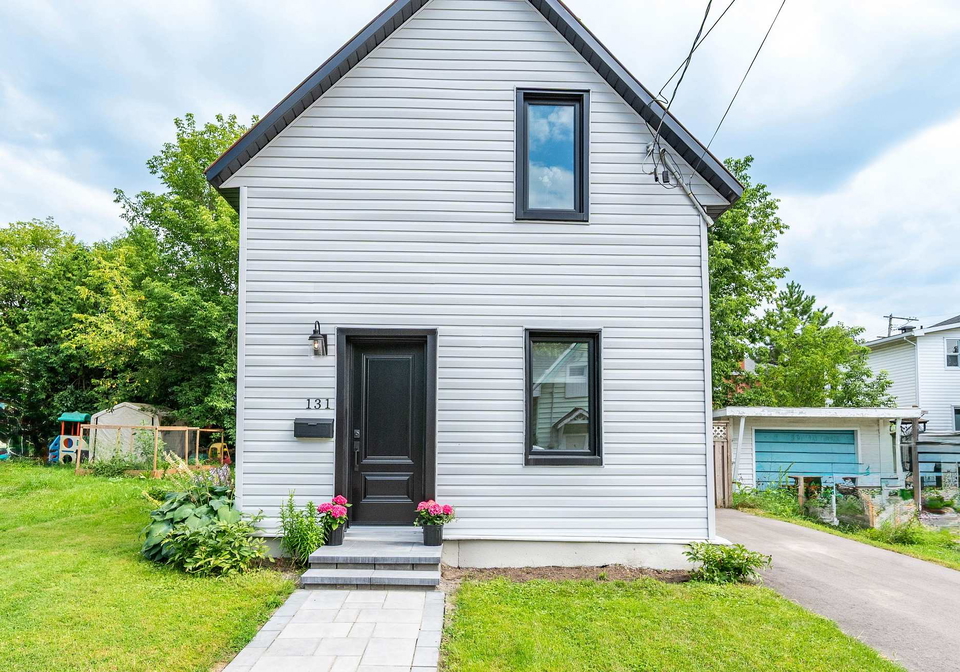 131-patrick-avenue-renfrew-ontario-x13651112