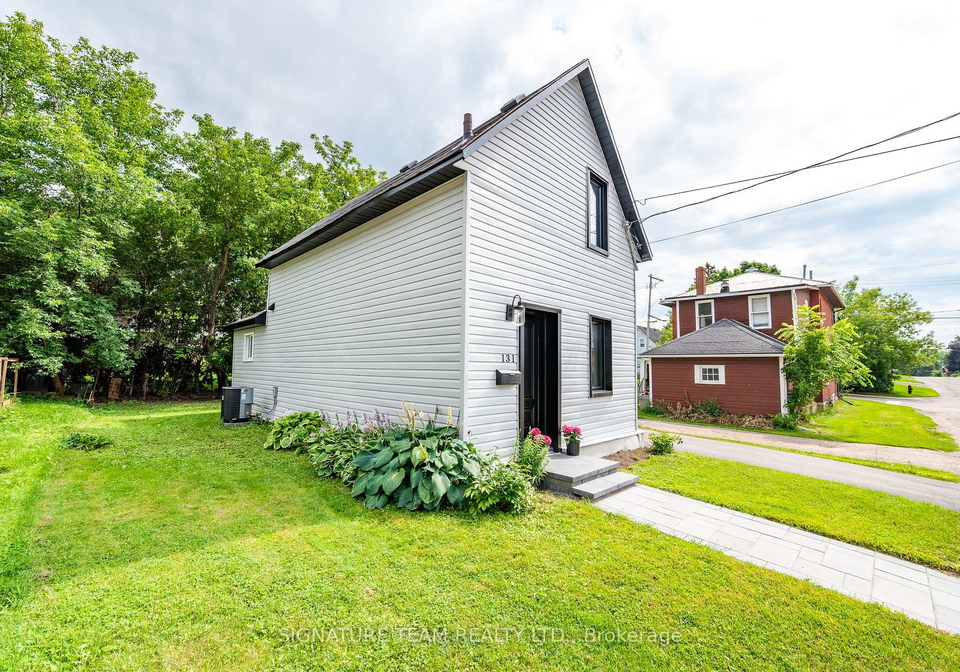 131-patrick-avenue-renfrew-ontario-x13651112