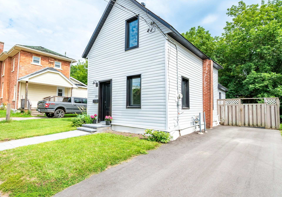 131-patrick-avenue-renfrew-ontario-x13651112