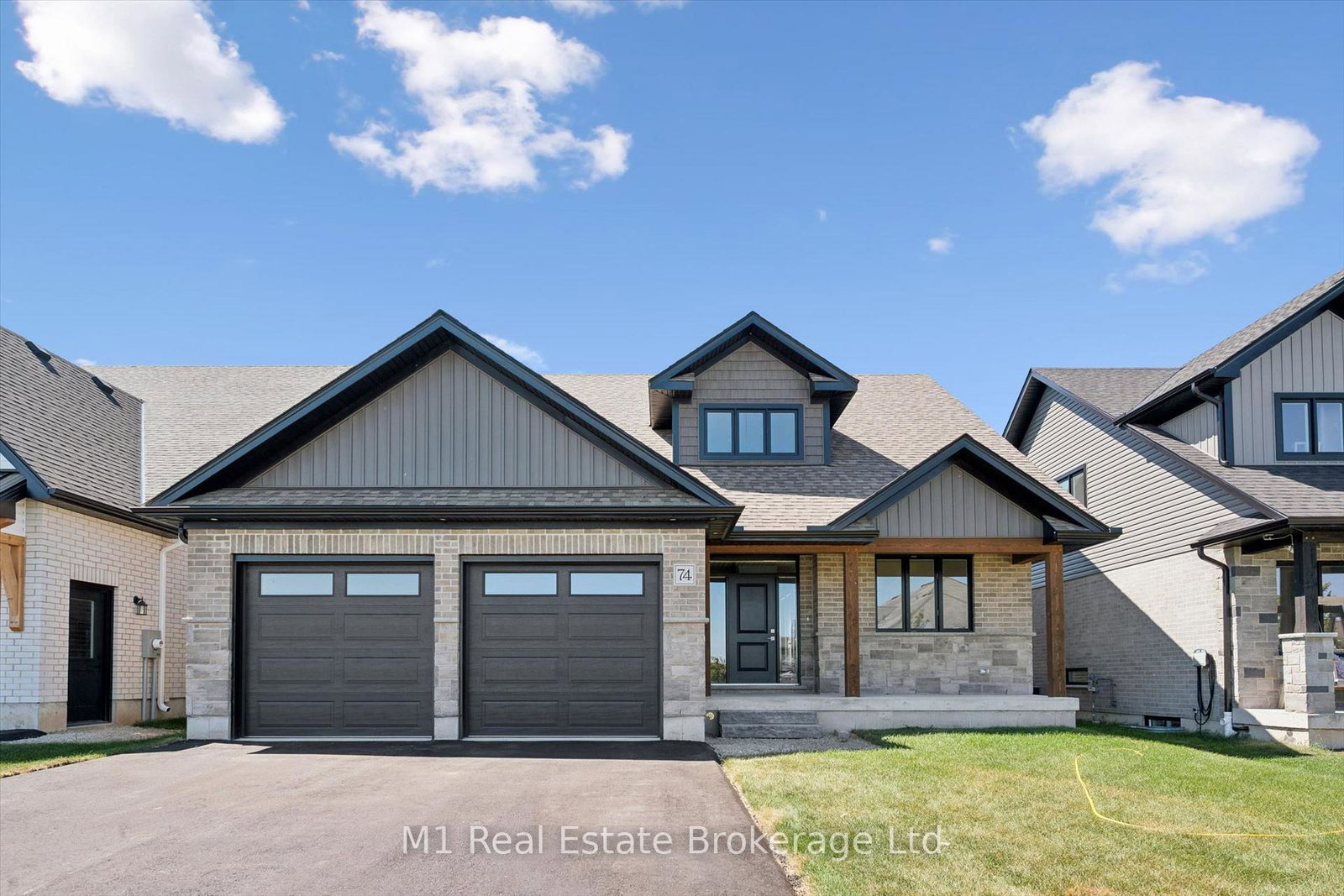 74-bedell-drive-mapleton-ontario-x13651116
