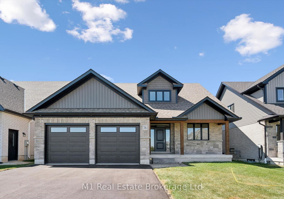 74-bedell-drive-mapleton-ontario-x13651116