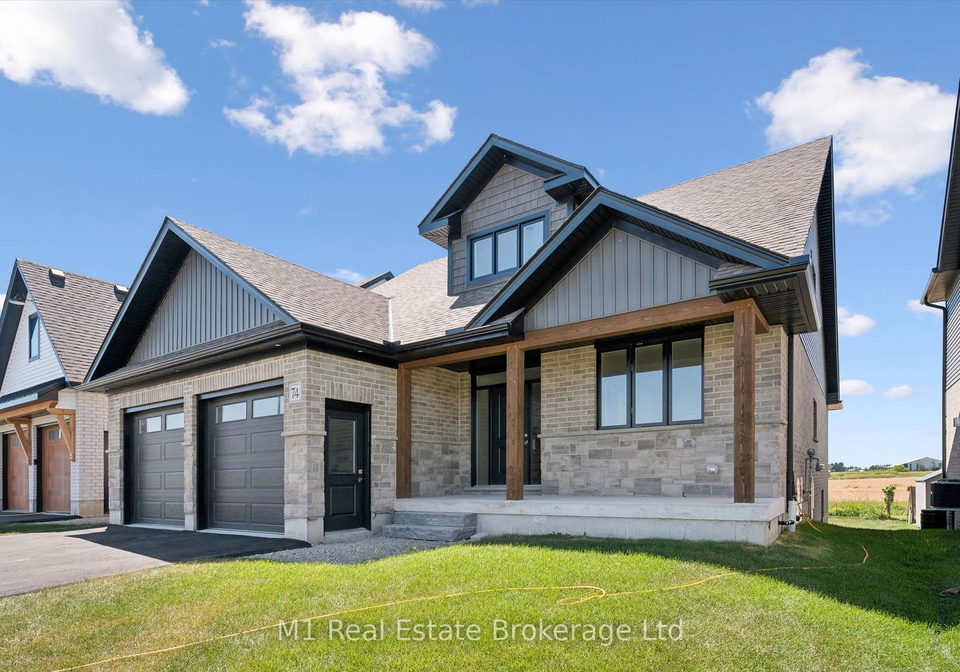 74-bedell-drive-mapleton-ontario-x13651116