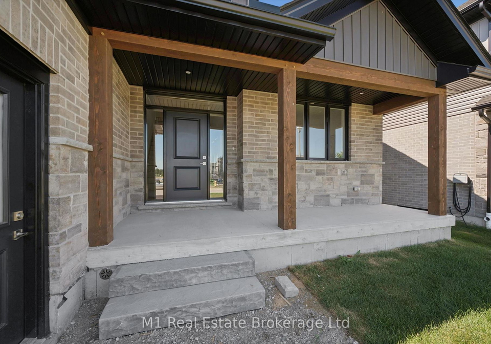 74-bedell-drive-mapleton-ontario-x13651116