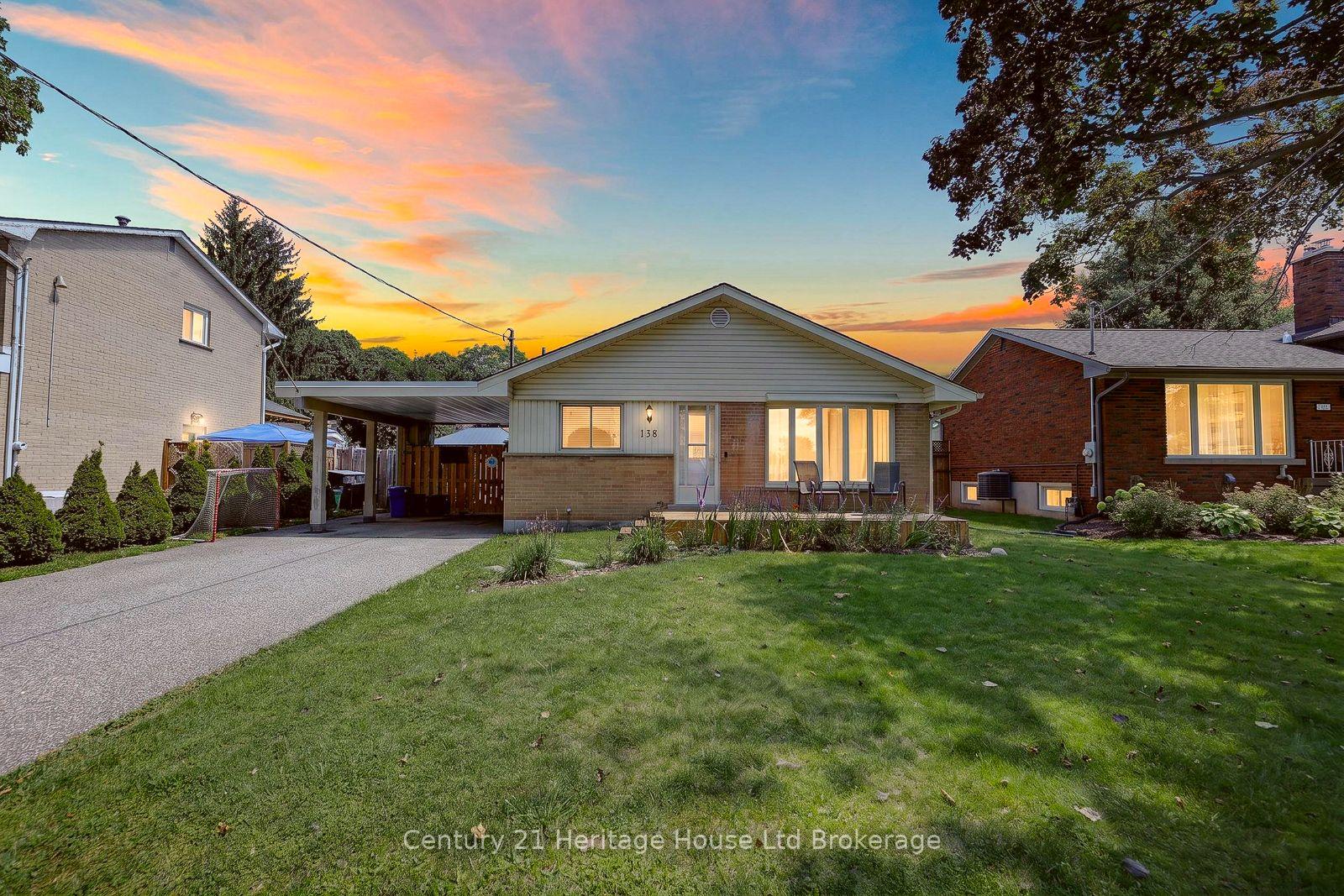 138-lyndale-crescent-woodstock-ontario-x13651122