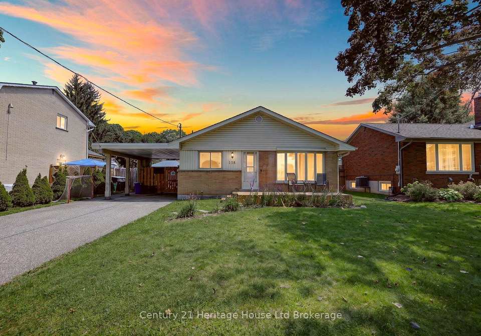 138-lyndale-crescent-woodstock-ontario-x13651122