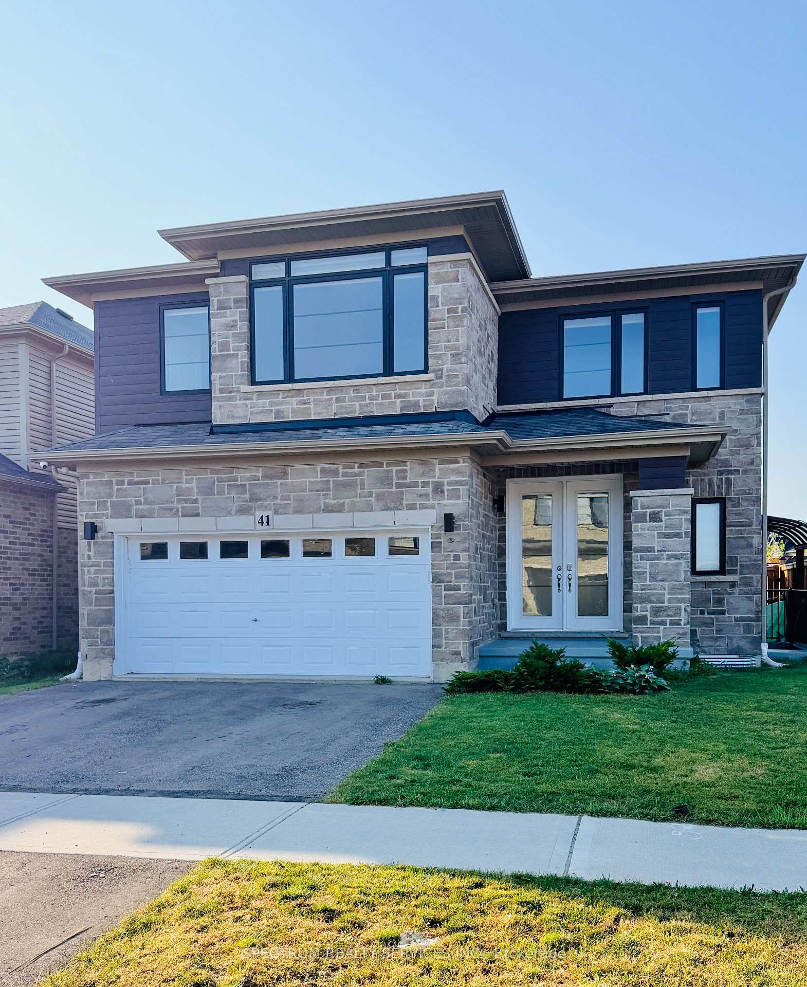 41-ladd-avenue-brantford-ontario-x13651130