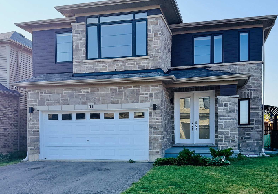 41-ladd-avenue-brantford-ontario-x13651130