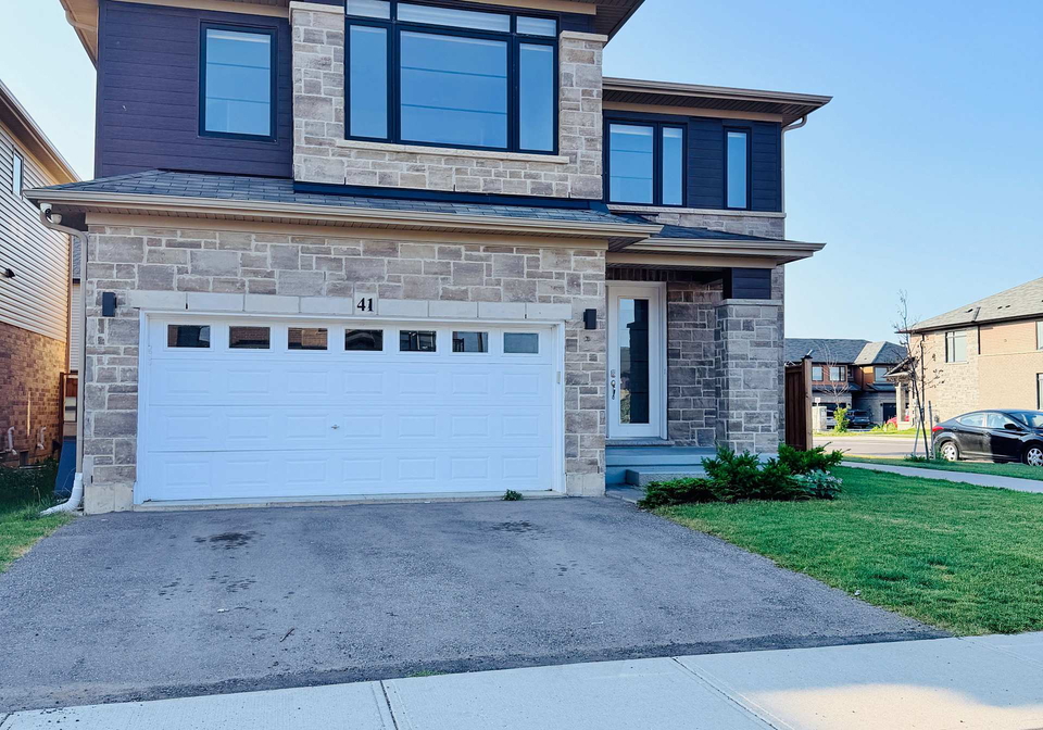 41-ladd-avenue-brantford-ontario-x13651130