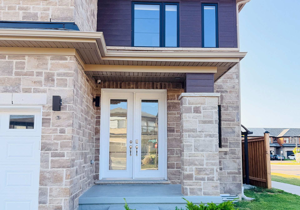 41-ladd-avenue-brantford-ontario-x13651130