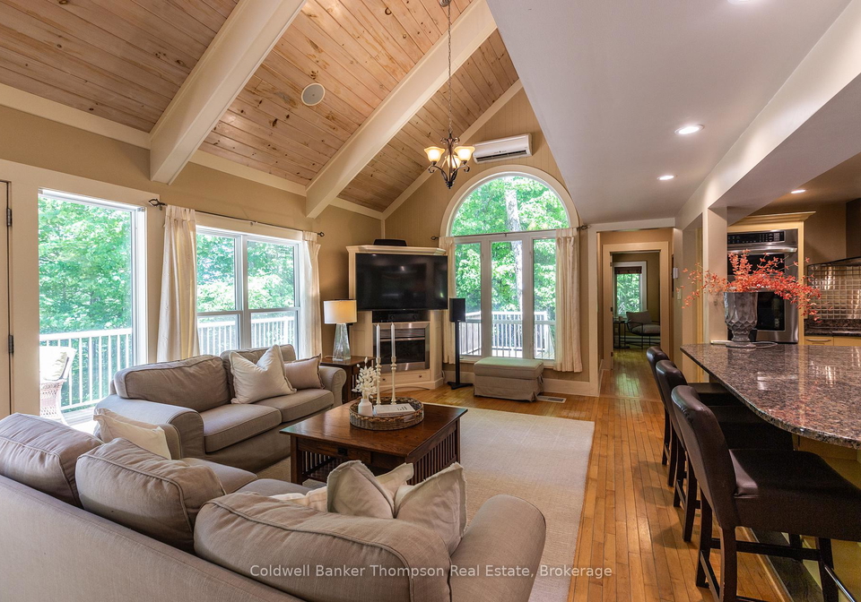 312-swallowdale-road-huntsville-ontario-x13651142