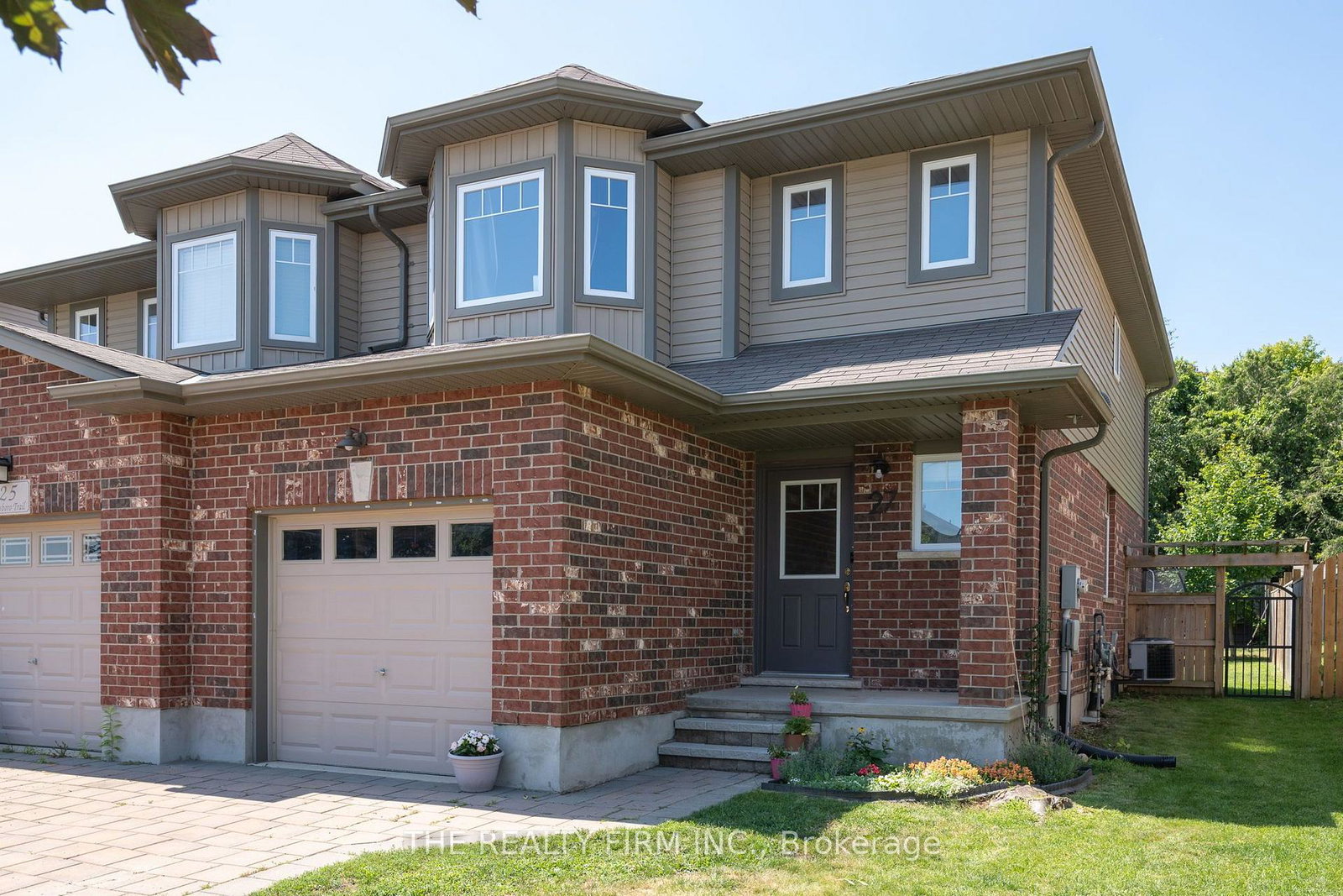 27-leesboro-trail-thames-centre-ontario-x13651144