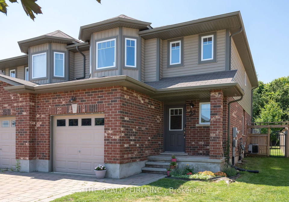 27-leesboro-trail-thames-centre-ontario-x13651144