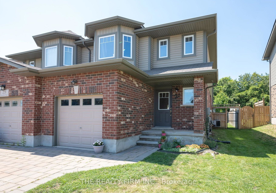 27-leesboro-trail-thames-centre-ontario-x13651144