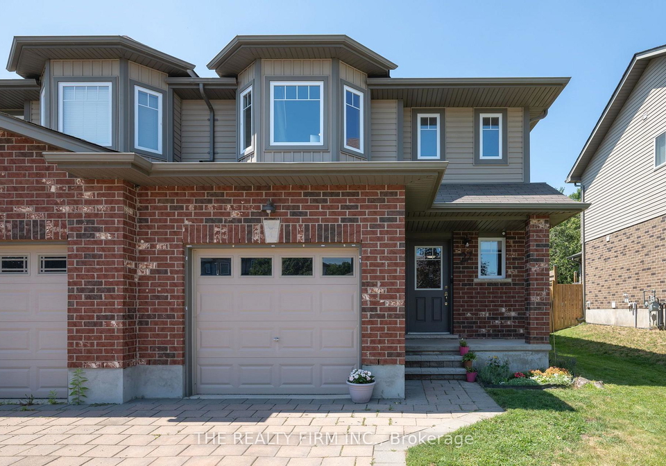 27-leesboro-trail-thames-centre-ontario-x13651144