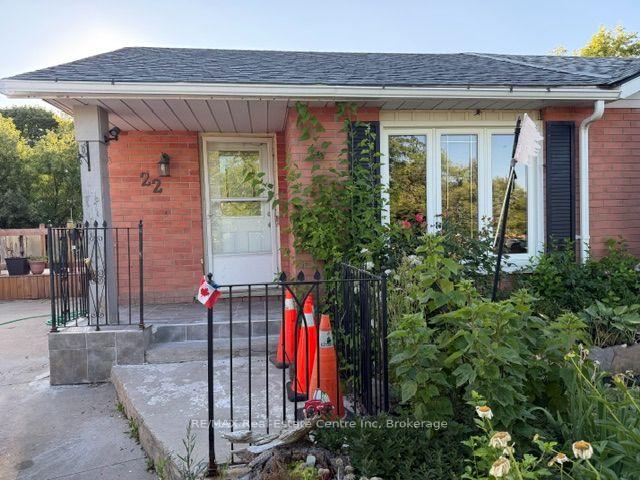22-calais-place-w-kitchener-ontario-x13651150