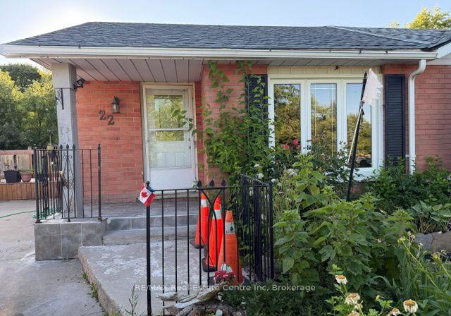 22-calais-place-w-kitchener-ontario-x13651150