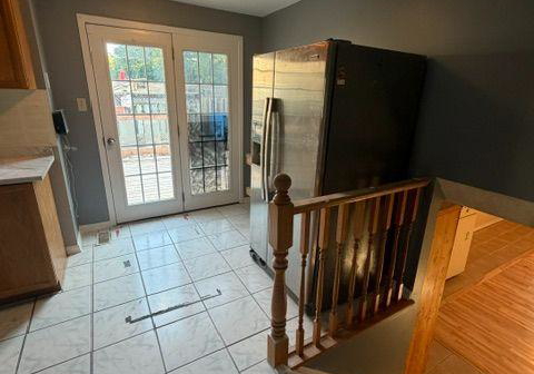 22-calais-place-w-kitchener-ontario-x13651150