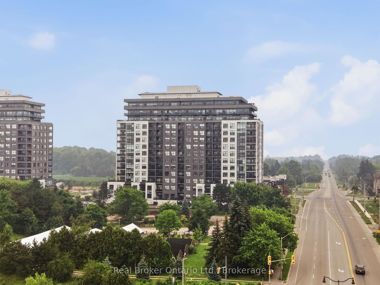 1878-gordon-street-guelph-ontario-x13651162