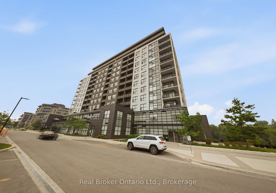 1878-gordon-street-guelph-ontario-x13651162