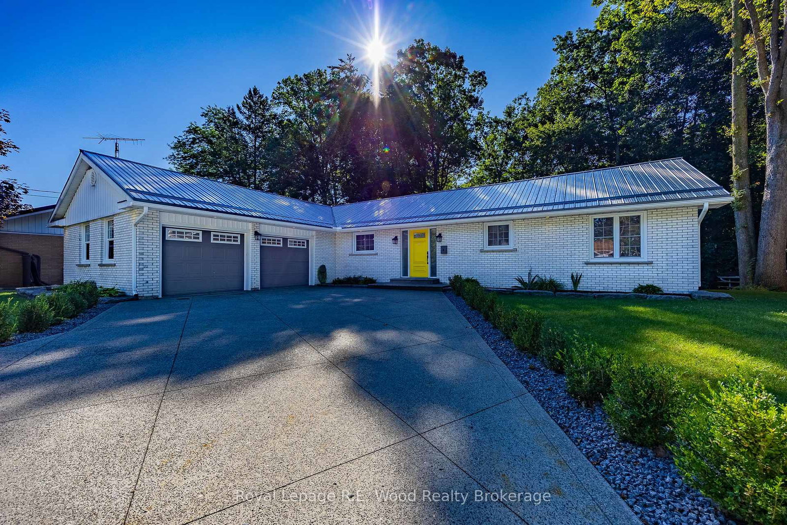 6-highland-drive-tillsonburg-ontario-x13651170