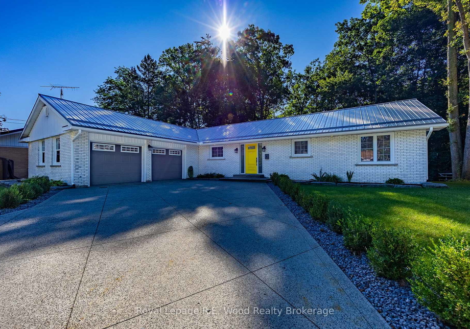 6-highland-drive-tillsonburg-ontario-x13651170