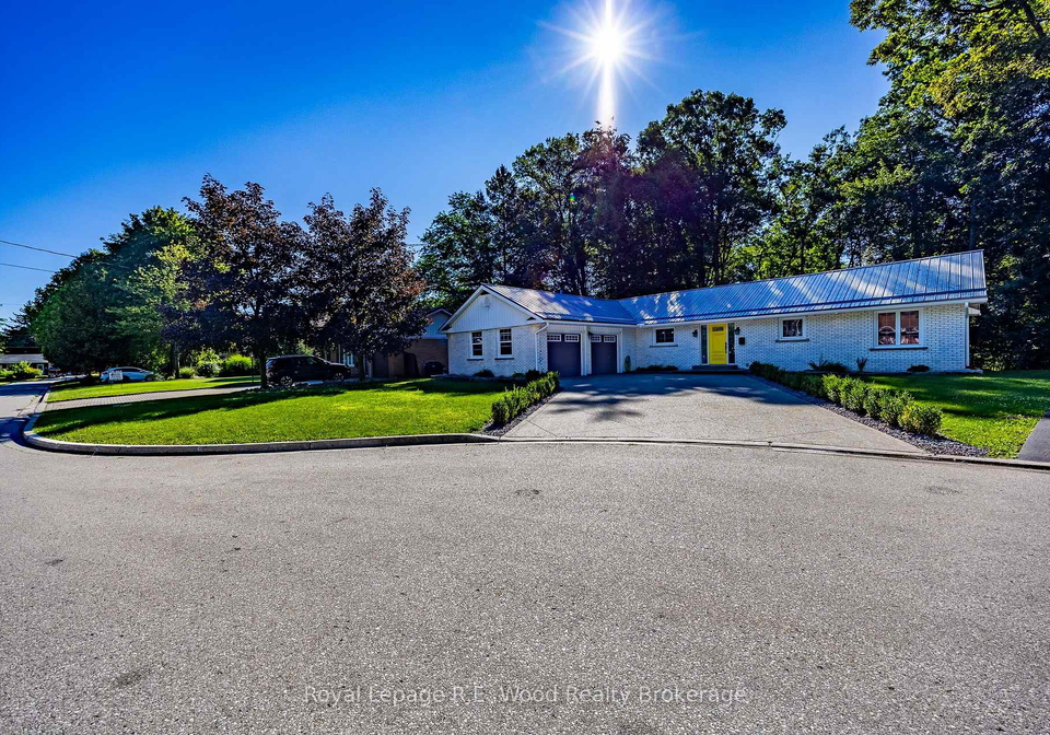 6-highland-drive-tillsonburg-ontario-x13651170