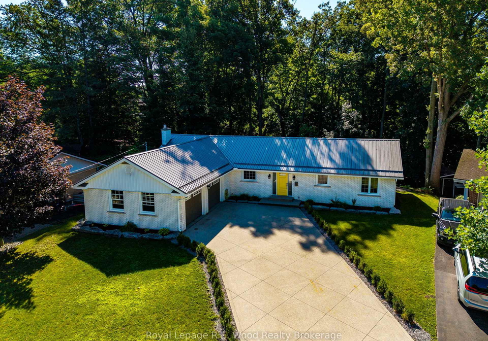 6-highland-drive-tillsonburg-ontario-x13651170