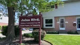 1430-jalna-boulevard-london-south-ontario-x13651176