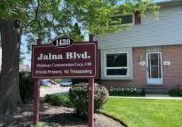 1430-jalna-boulevard-london-south-ontario-x13651176