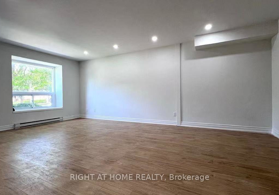 1430-jalna-boulevard-london-south-ontario-x13651176