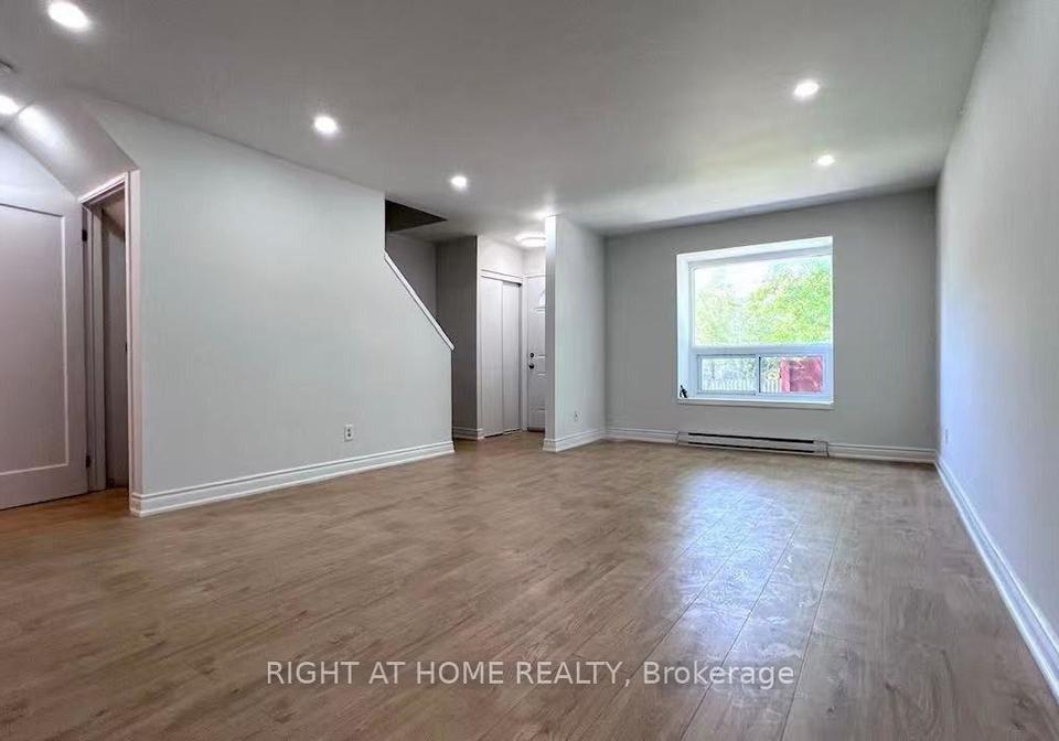 1430-jalna-boulevard-london-south-ontario-x13651176