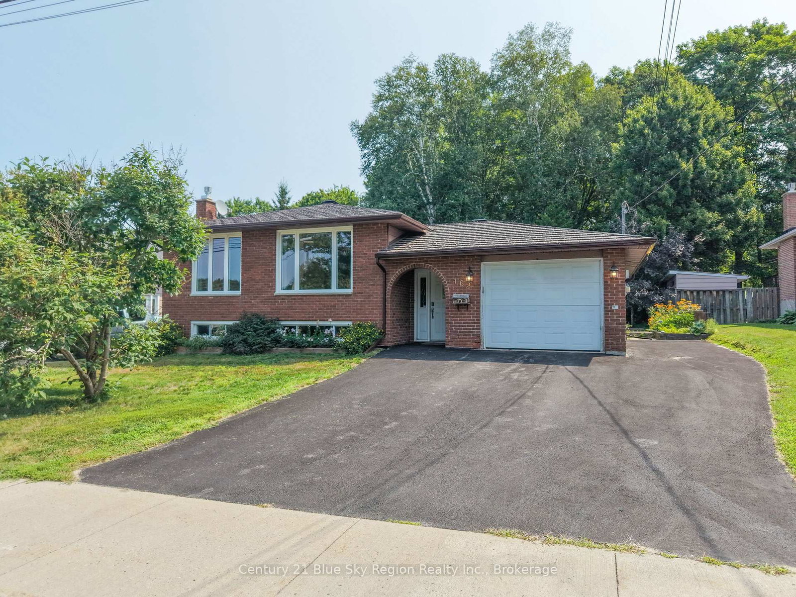 162-greenhill-avenue-north-bay-ontario-x13651196
