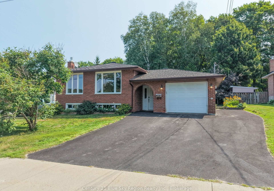 162-greenhill-avenue-north-bay-ontario-x13651196