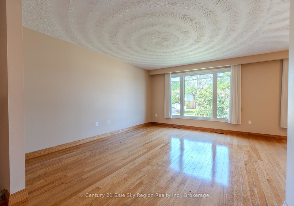 162-greenhill-avenue-north-bay-ontario-x13651196