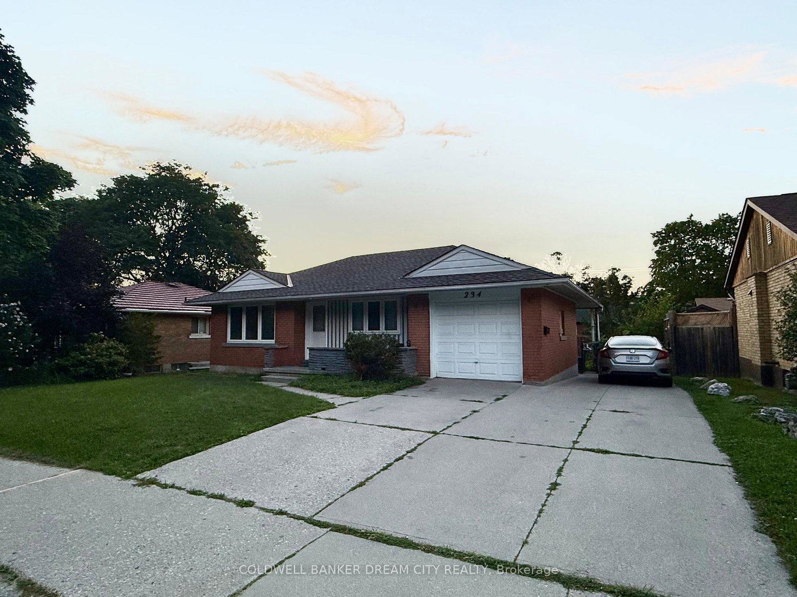234-erb-street-waterloo-ontario-x13651212